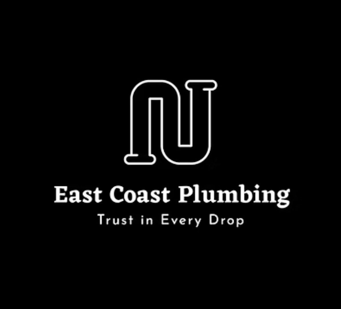 East coast plumbers — Photos 7