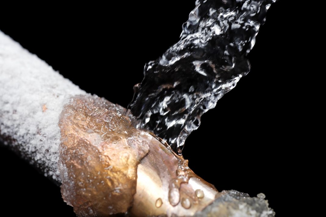 East coast plumbers — Photos 8