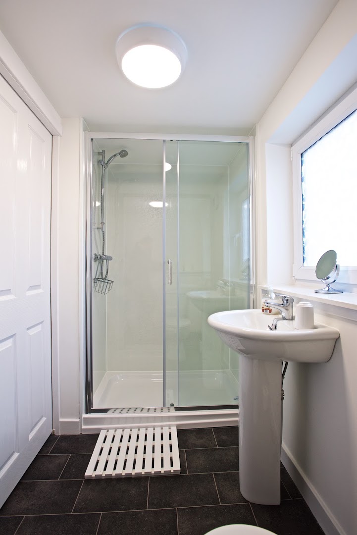 East coast plumbers — Photos 4