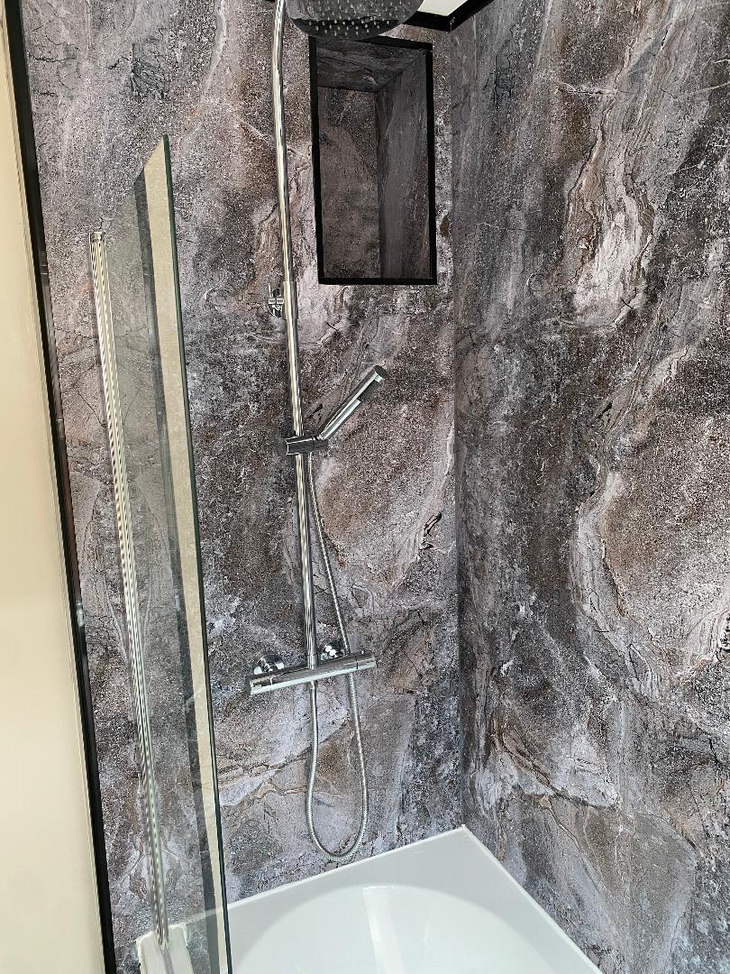East coast plumbers — Photos 2