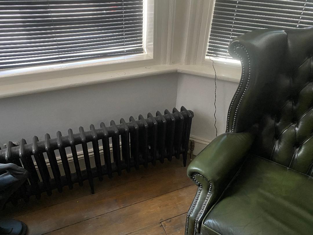 East coast plumbers — Photos 6