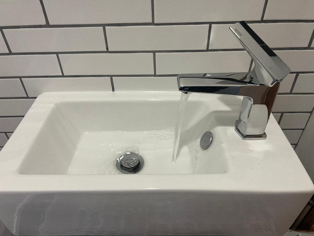 East coast plumbers — Photos 1