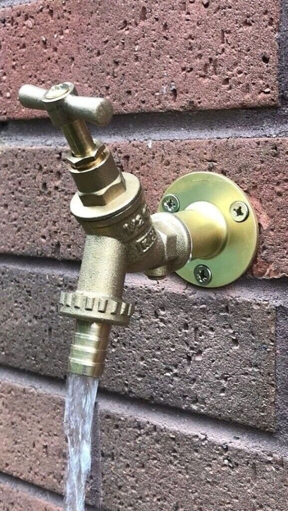 East coast plumbers — Photos 3